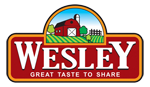 Wesley Food